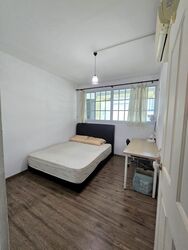 Blk 159 Simei Road (Tampines), HDB 4 Rooms #522384321
